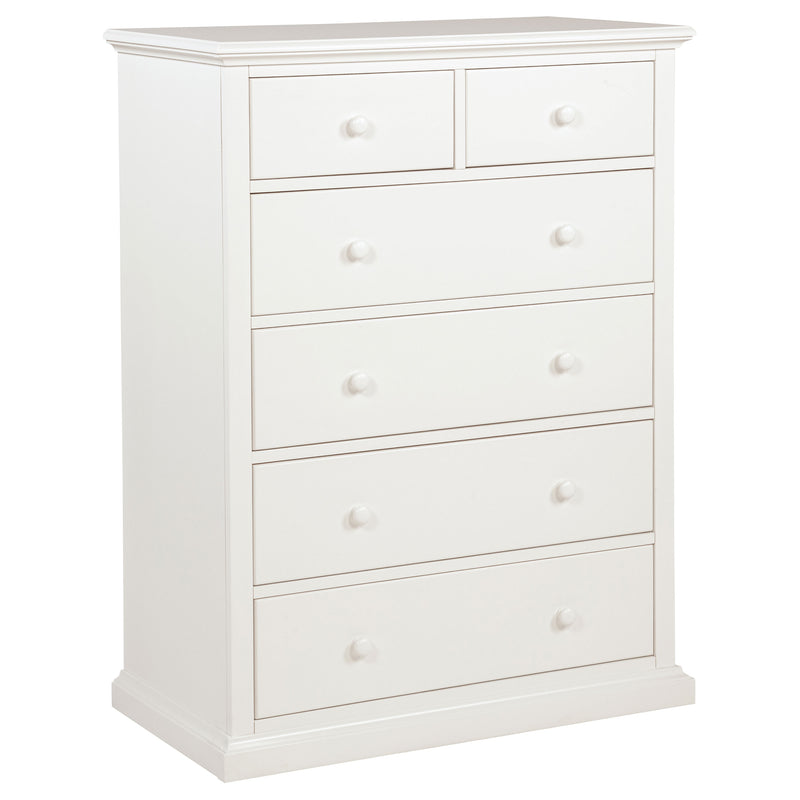 Sumerlin Chests - Ace Furniture and Decor