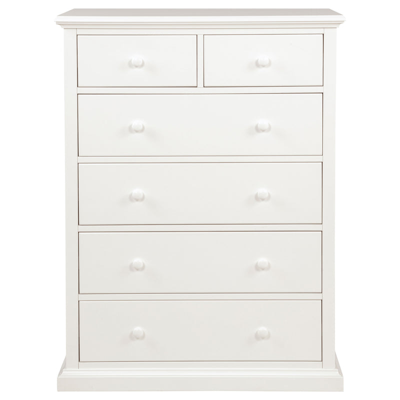 Sumerlin Chests - Ace Furniture and Decor