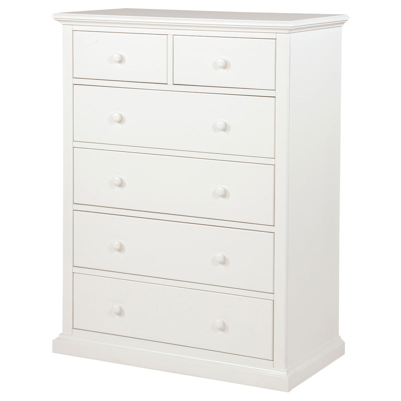 Sumerlin Chests - Ace Furniture and Decor