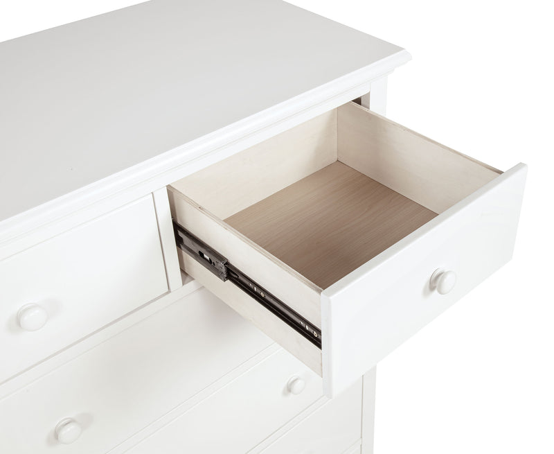 Sumerlin Chests - Ace Furniture and Decor