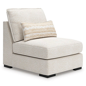 Donelson Creek Sectional - Ace Furniture and Decor