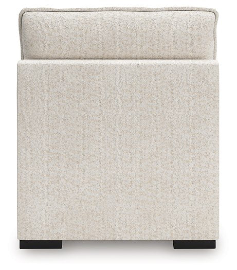 Donelson Creek Sectional - Ace Furniture and Decor