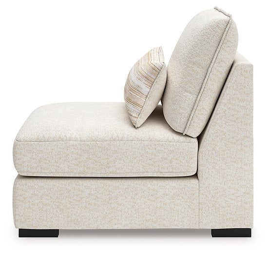 Donelson Creek Sectional - Ace Furniture and Decor