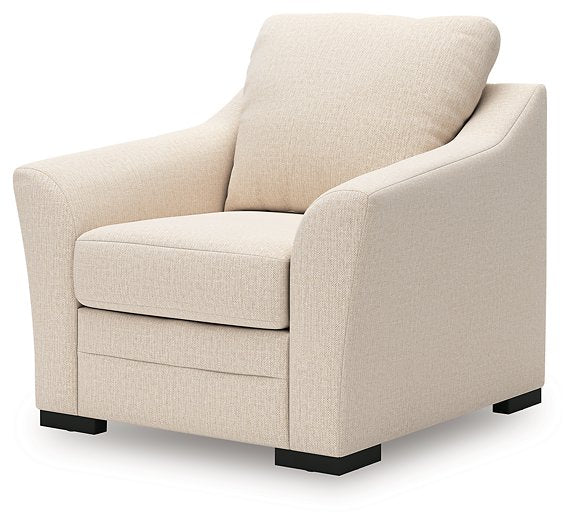 Lango Chair - Ace Furniture and Decor