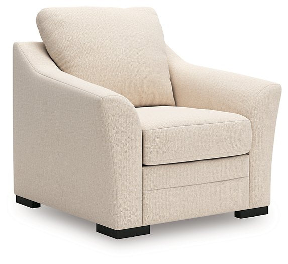 Lango Chair - Ace Furniture and Decor