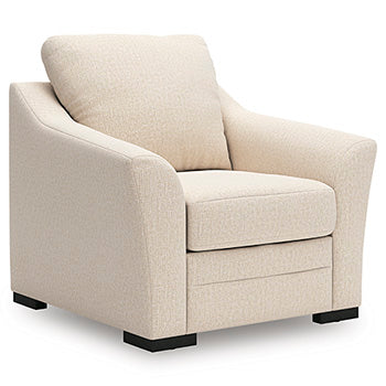 Lango Chair - Ace Furniture and Decor