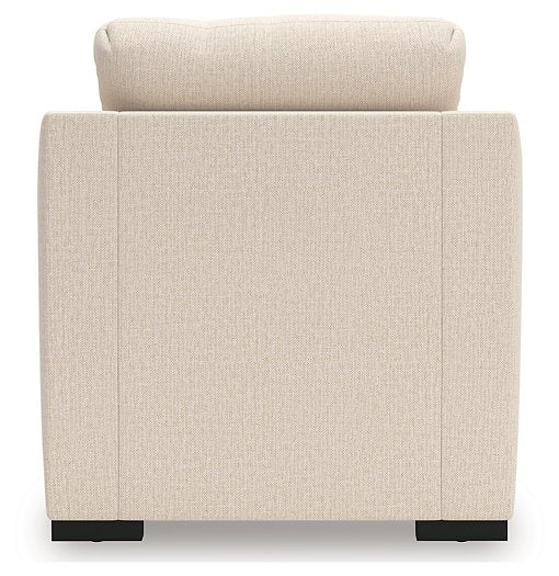 Lango Chair - Ace Furniture and Decor
