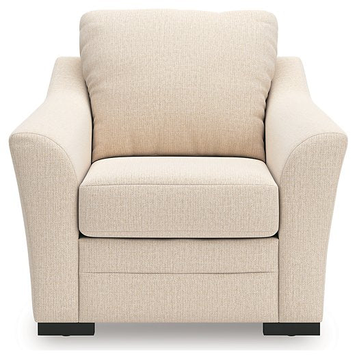 Lango Chair - Ace Furniture and Decor