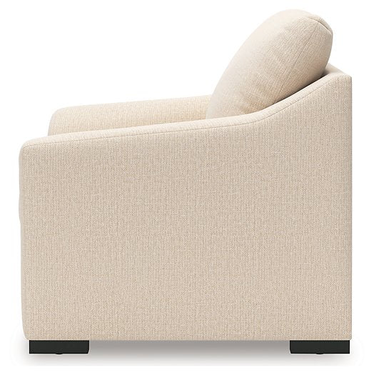 Lango Chair - Ace Furniture and Decor