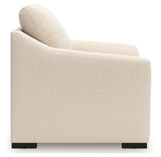 Lango Chair - Ace Furniture and Decor