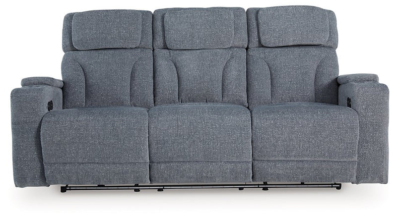 Studio Cave Living Room Set - Ace Furniture and Decor