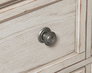 Bethel Dresser