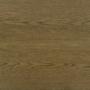 Castlewood Coffee Table Set
