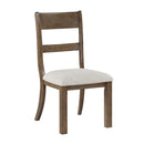 Quinn Side Chair