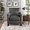 Braintree Accent Chair