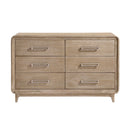 Wilshire Dresser