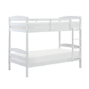 Lani Twin/Twin Bunk Bed