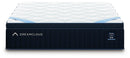 DreamCloud Hybrid Premier Mattress