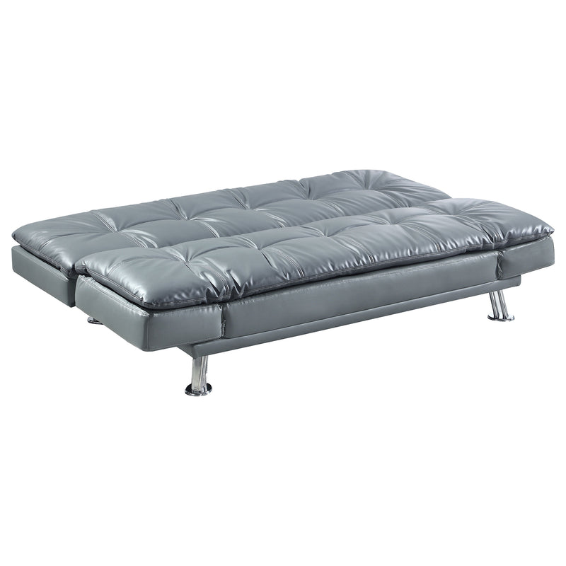 Dilleston Sofa Bed