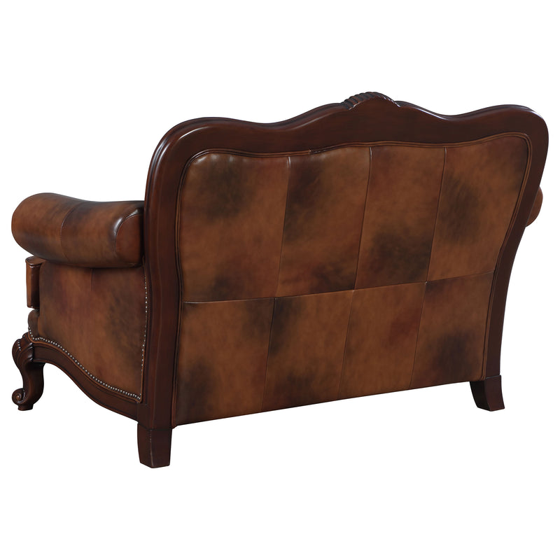 Victoria Stationary Sets - Ace Furniture and Decor
