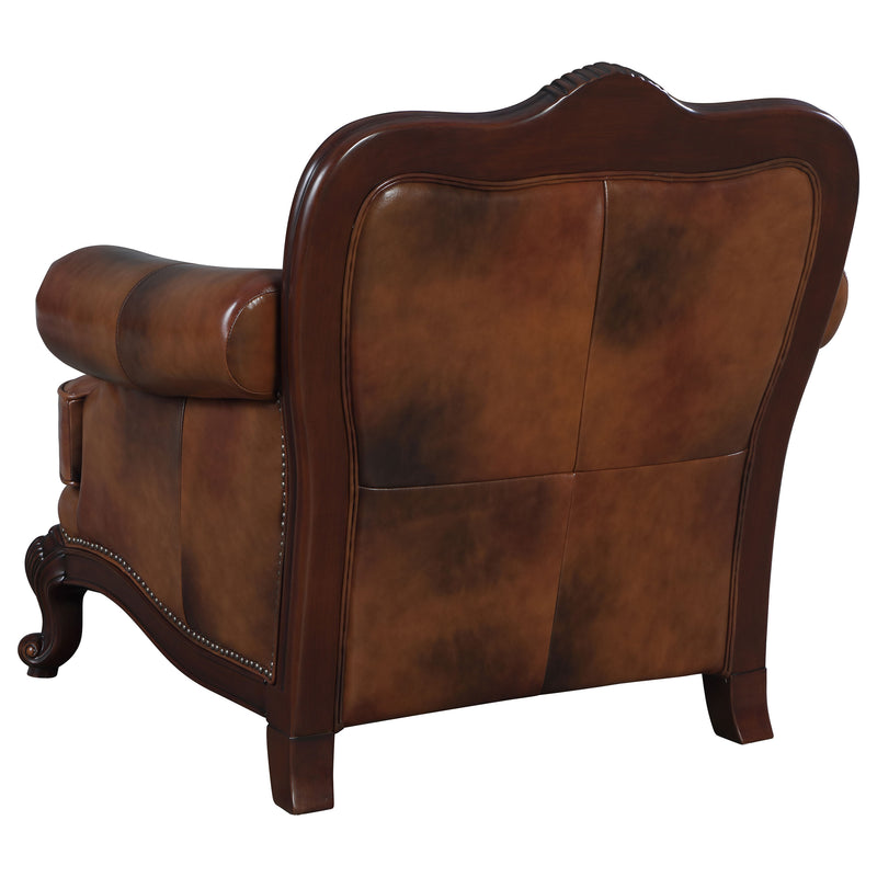 Victoria Stationary Sets - Ace Furniture and Decor
