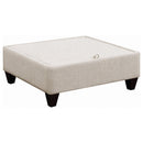 Mcloughlin Sectional Sofa