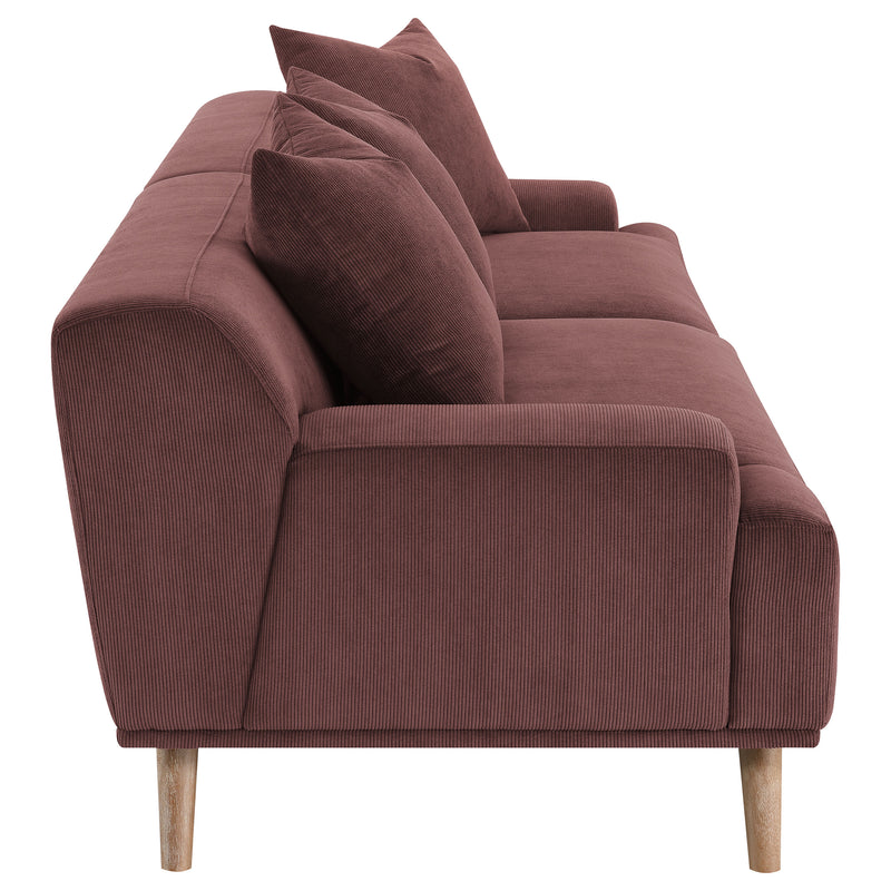 Elizabeth Stationary Sofa