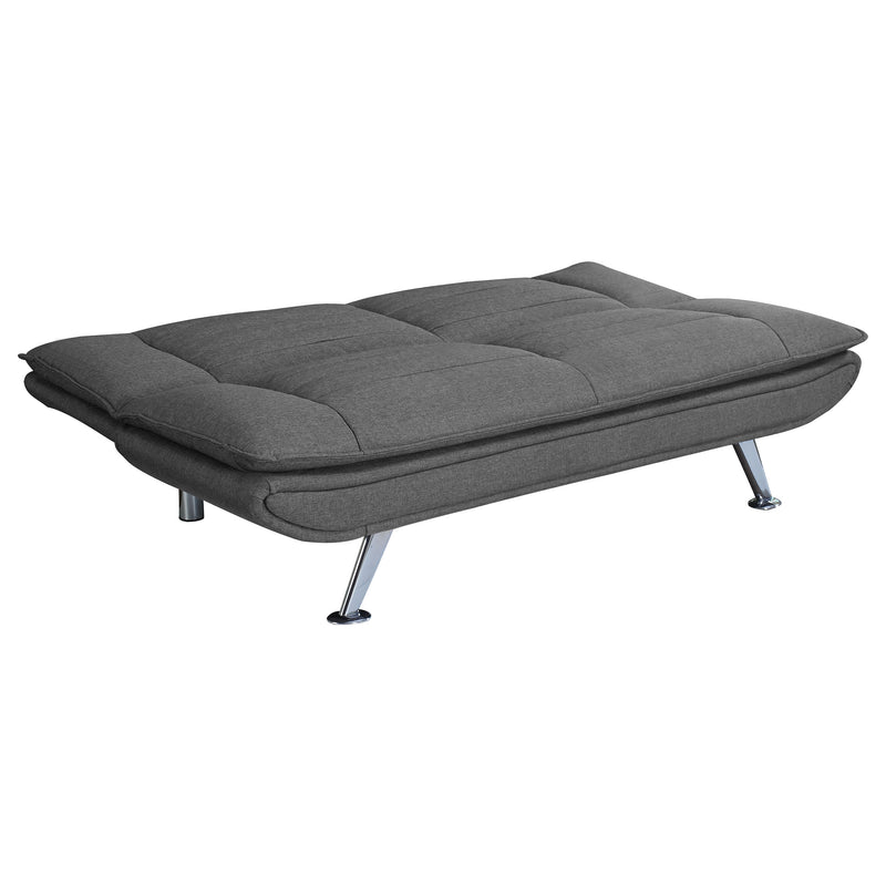 Julian Sofa Bed