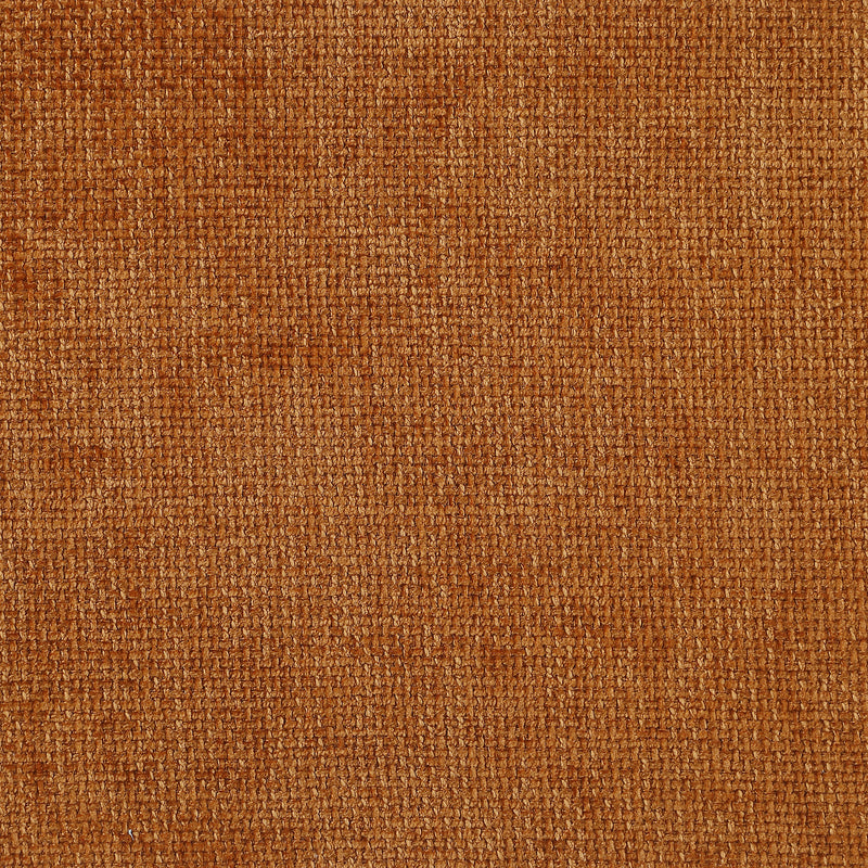 Camacho Stationary Sectionals - Ace Furniture and Decor