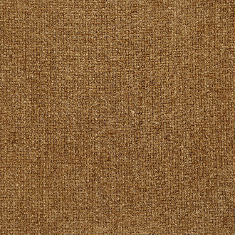Camacho Stationary Sectionals Upholstered - Ace Furniture and Decor
