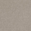 Ellorie Stationary 2 Pc Set