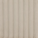 Ellorie Stationary 3 Pc Set