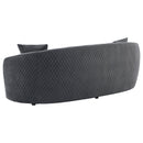 Brookside Sofa