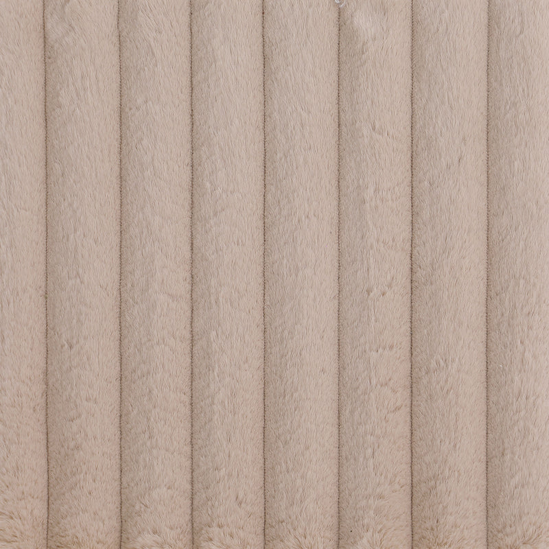 Fayette Stationary Sectionals - Ace Furniture and Decor