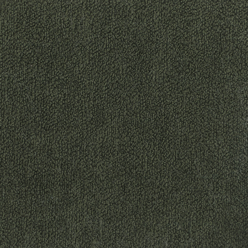 Fayette Stationary Sectionals - Ace Furniture and Decor