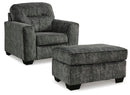 Lonoke Living Room Set - Ace Furniture and Decor