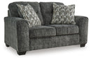 Lonoke Living Room Set - Ace Furniture and Decor
