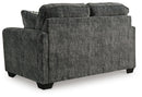 Lonoke Living Room Set - Ace Furniture and Decor