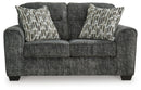 Lonoke Living Room Set - Ace Furniture and Decor