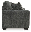 Lonoke Living Room Set - Ace Furniture and Decor