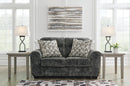 Lonoke Living Room Set - Ace Furniture and Decor