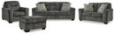 Lonoke Living Room Set - Ace Furniture and Decor
