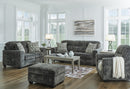 Lonoke Living Room Set - Ace Furniture and Decor