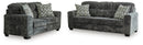 Lonoke Living Room Set - Ace Furniture and Decor