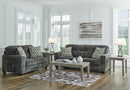 Lonoke Living Room Set - Ace Furniture and Decor