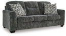 Lonoke Living Room Set - Ace Furniture and Decor