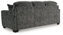 Lonoke Living Room Set - Ace Furniture and Decor