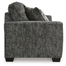 Lonoke Living Room Set - Ace Furniture and Decor