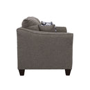 Salizar Loveseat