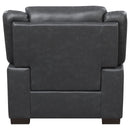 Arabella Sofa Set